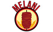Melani Grillhaus - Restaurant